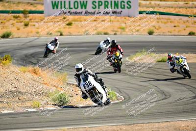 media/Oct-04-2025-Classic Track Days (Sat) [[b9f2049d9d]]/Races/230-245/